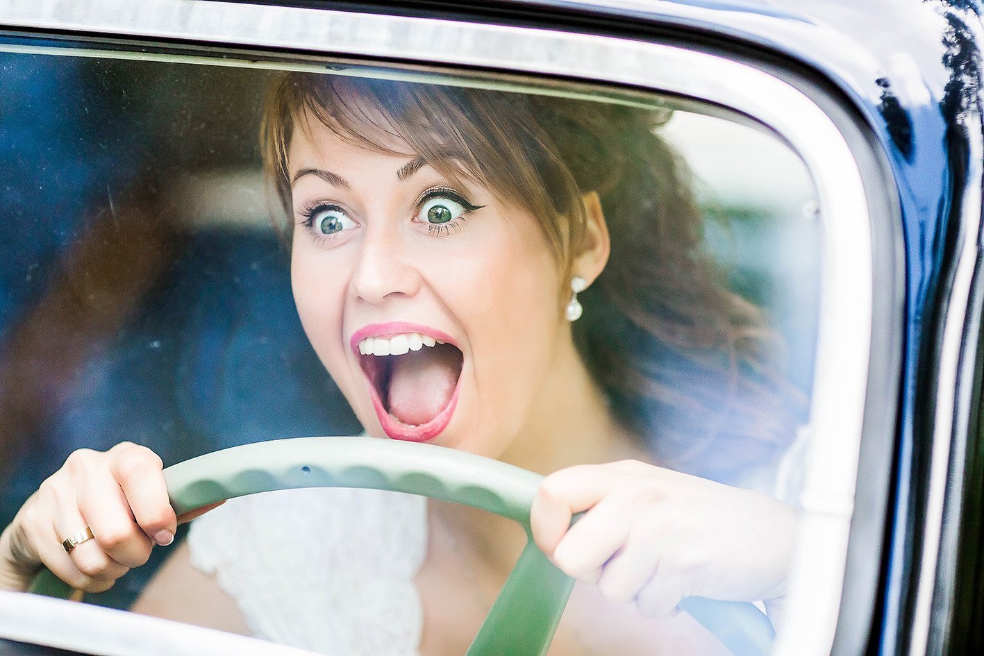 Портфолио&nbsp;Фотограф Дмитрий Притула : 