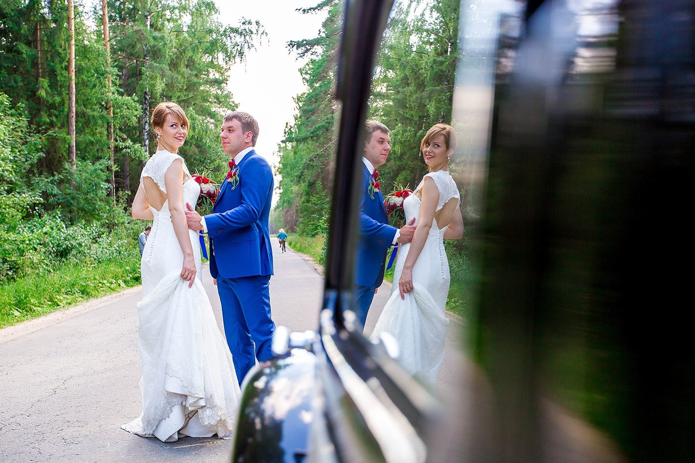 Портфолио&nbsp;Фотограф Дмитрий Притула : 