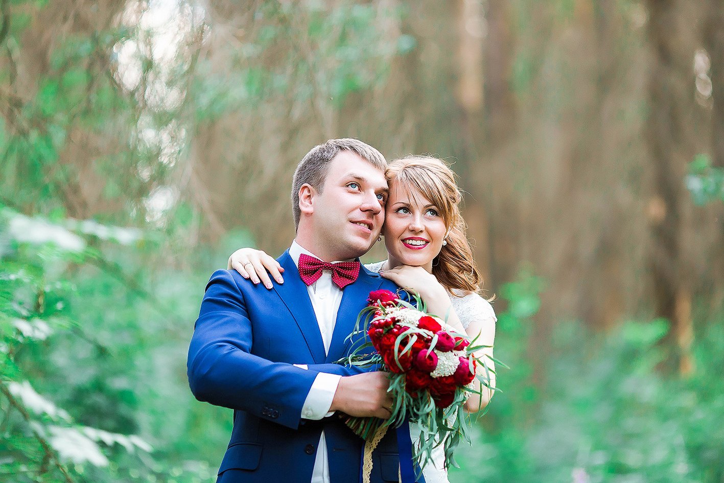 Портфолио&nbsp;Фотограф Дмитрий Притула : 