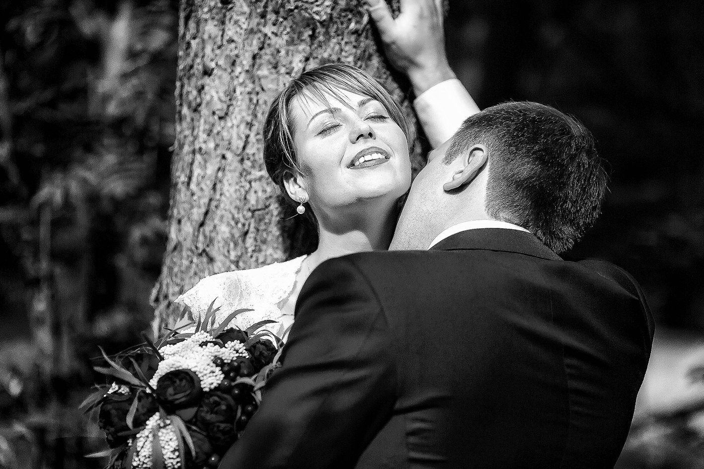 Портфолио&nbsp;Фотограф Дмитрий Притула : 