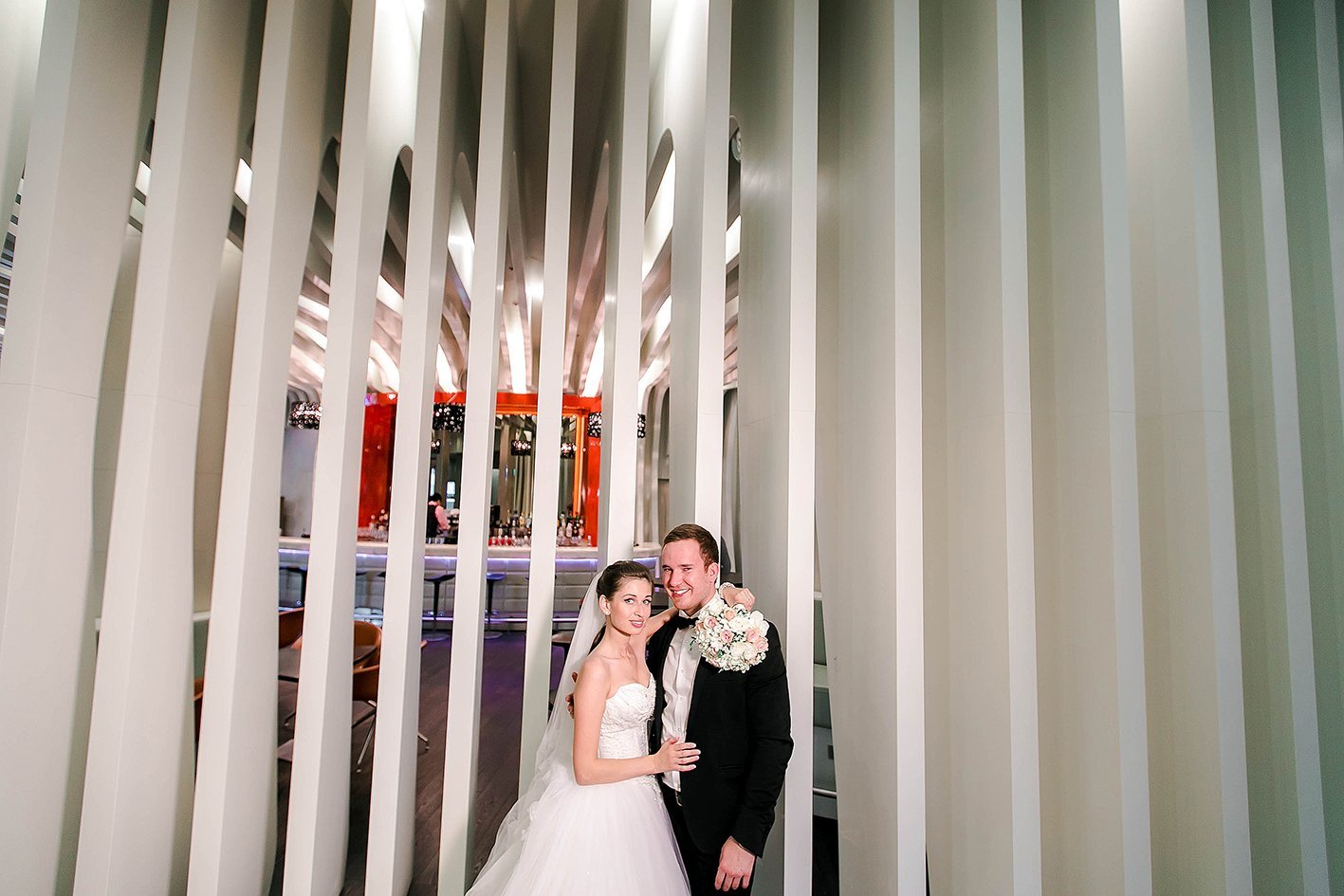 Портфолио&nbsp;Фотограф Дмитрий Притула : 