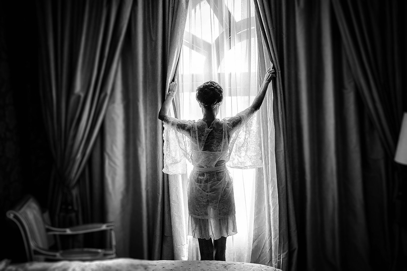 Портфолио&nbsp;Фотограф Дмитрий Притула : 