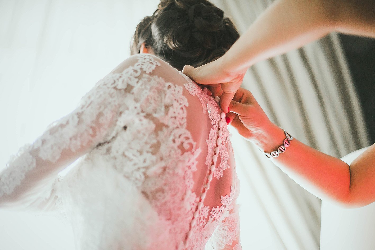 Портфолио&nbsp;Фотограф Дмитрий Притула : 