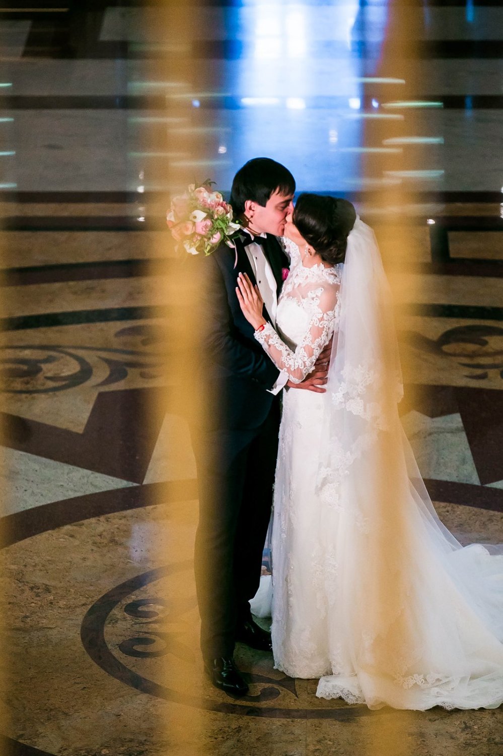 Портфолио&nbsp;Фотограф Дмитрий Притула : 