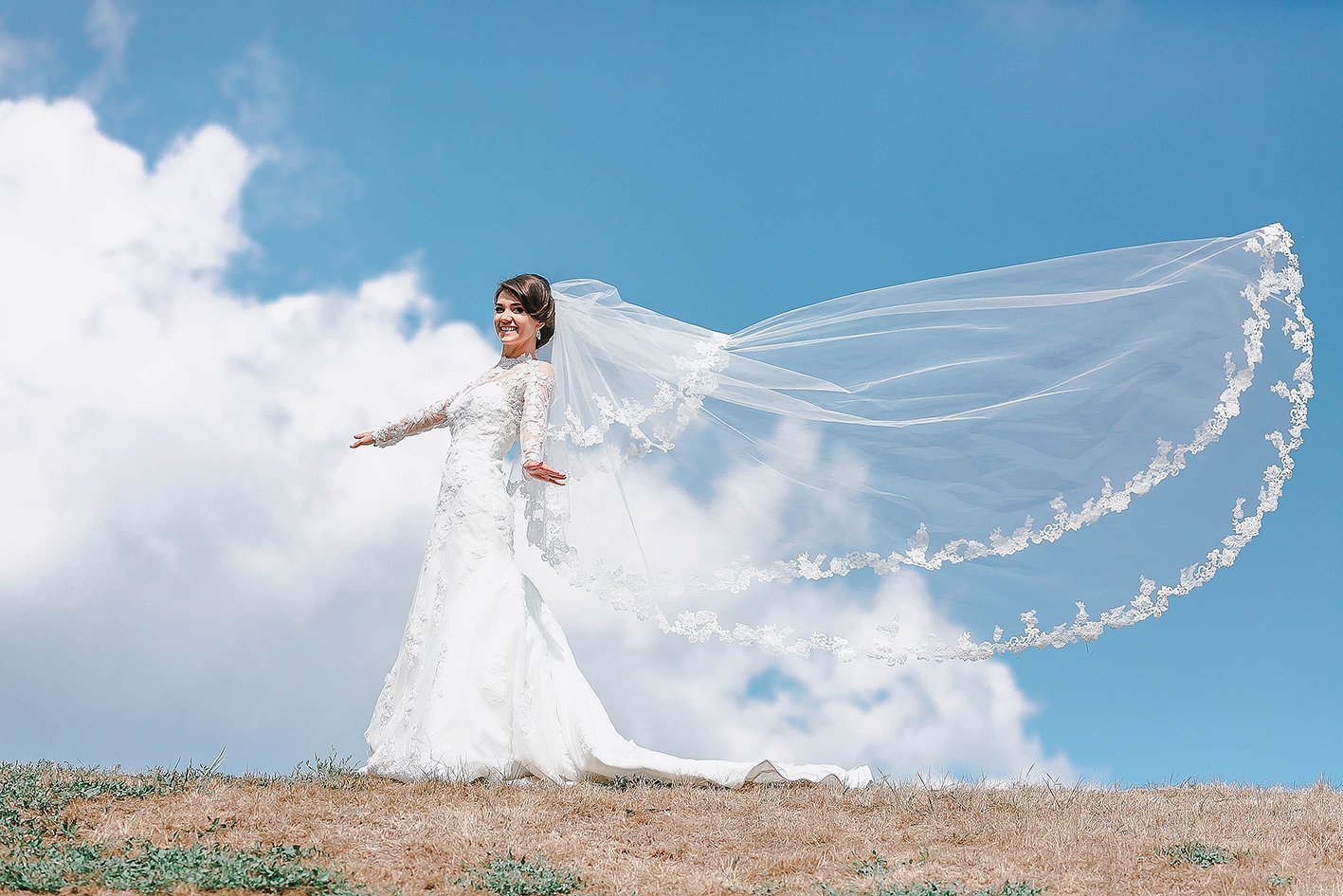 Портфолио&nbsp;Фотограф Дмитрий Притула : 