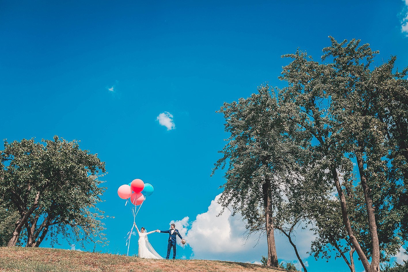 Портфолио&nbsp;Фотограф Дмитрий Притула : 