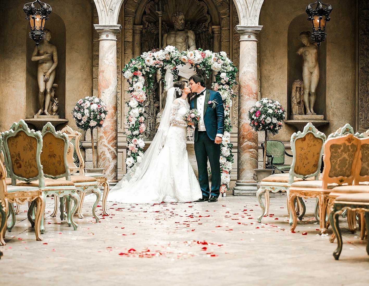 Портфолио&nbsp;Фотограф Дмитрий Притула : 