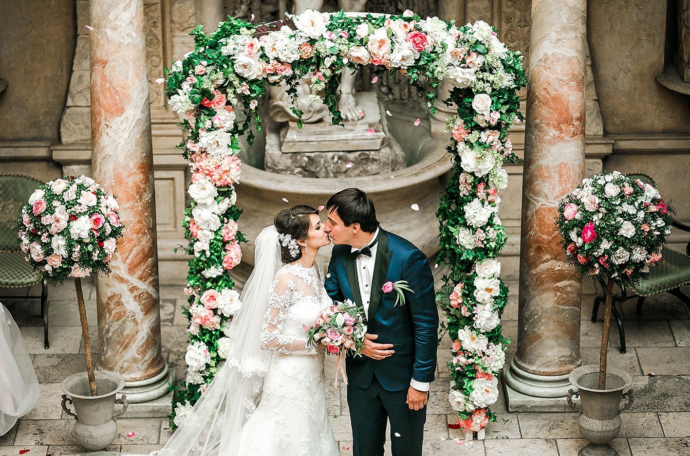 Портфолио&nbsp;Фотограф Дмитрий Притула : 