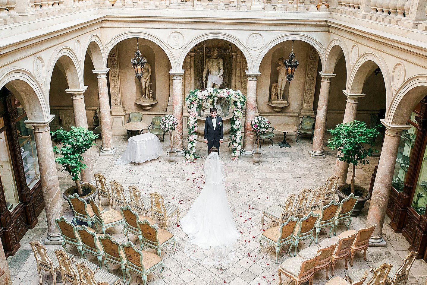 Портфолио&nbsp;Фотограф Дмитрий Притула : 