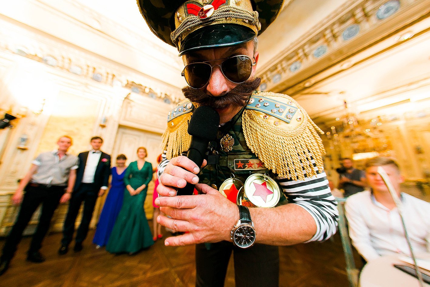 Портфолио&nbsp;Фотограф Дмитрий Притула : 