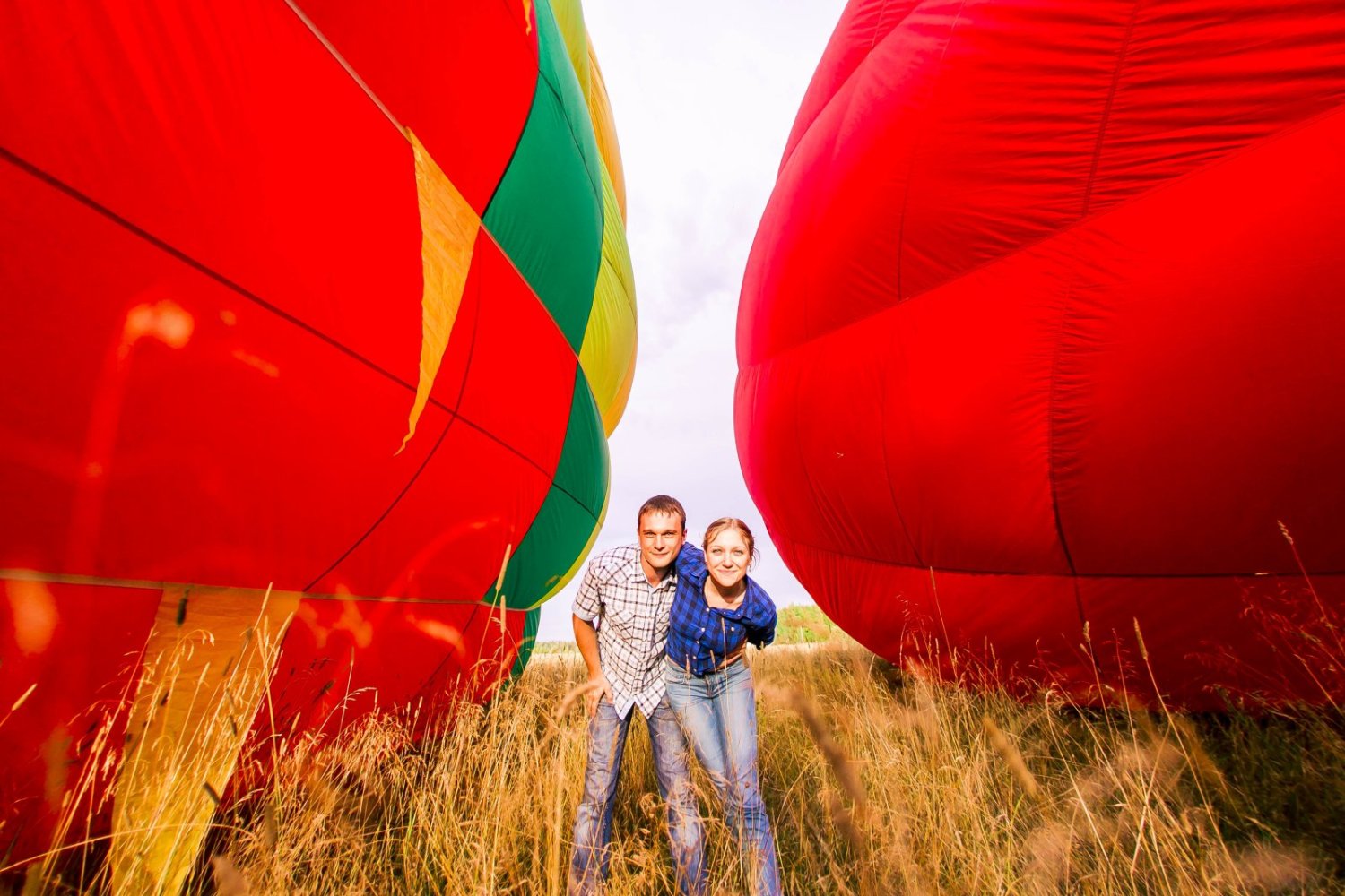 Портфолио&nbsp;Фотограф Дмитрий Притула : 
