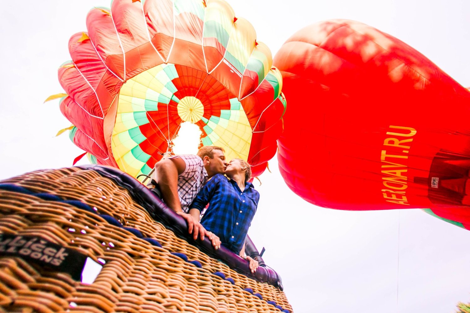 Портфолио&nbsp;Фотограф Дмитрий Притула : 