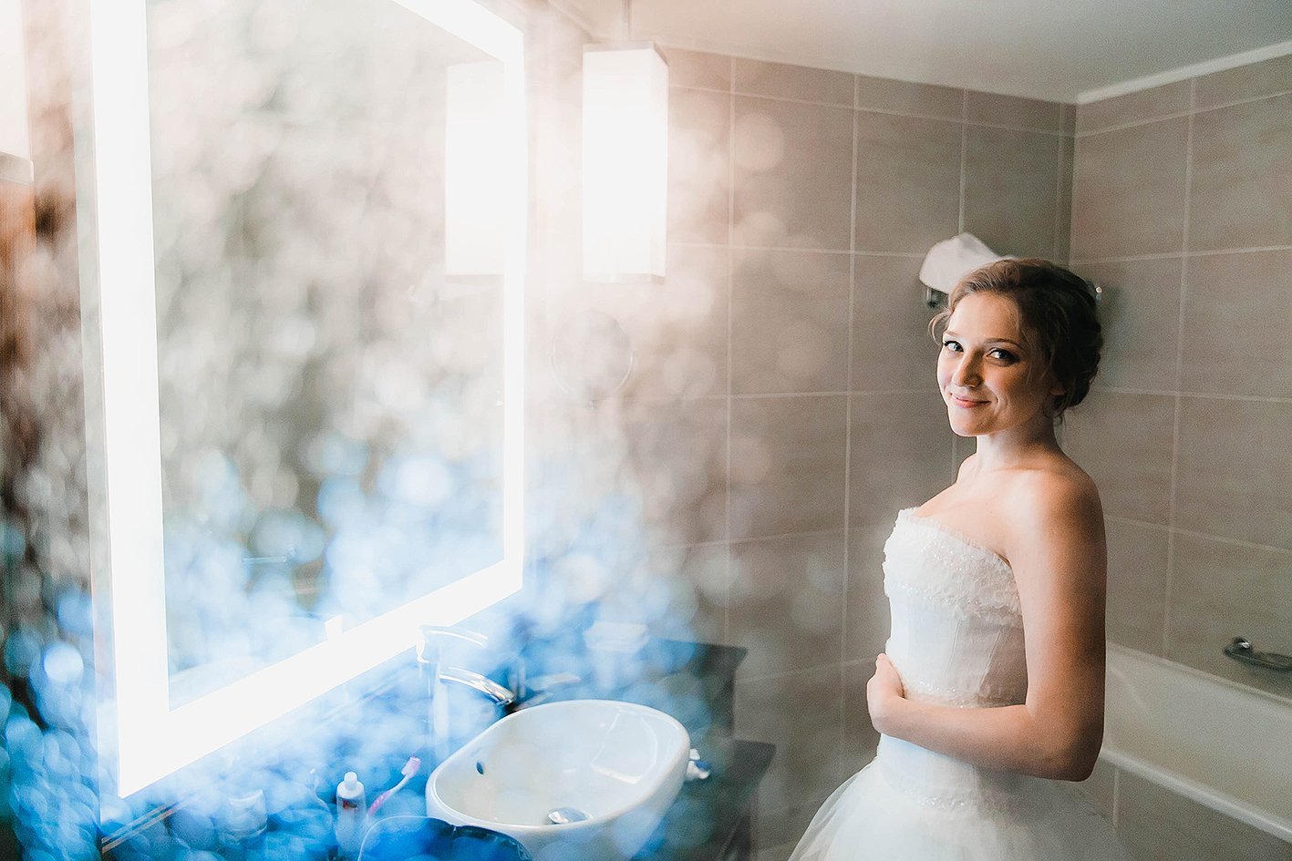 Портфолио&nbsp;Фотограф Дмитрий Притула : 