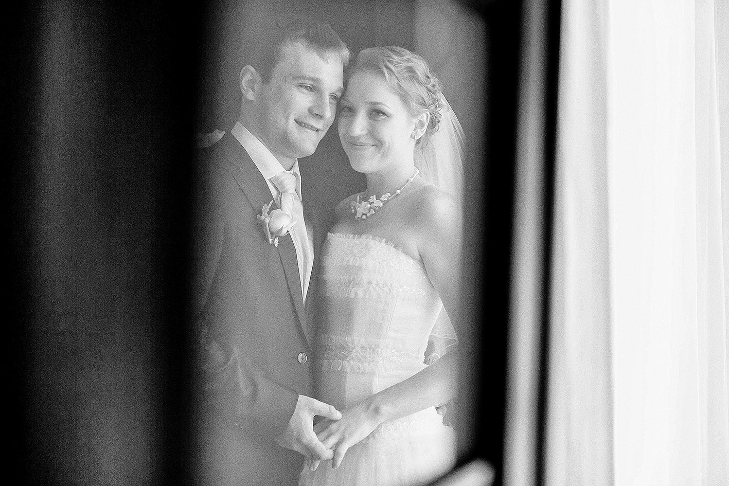 Портфолио&nbsp;Фотограф Дмитрий Притула : 