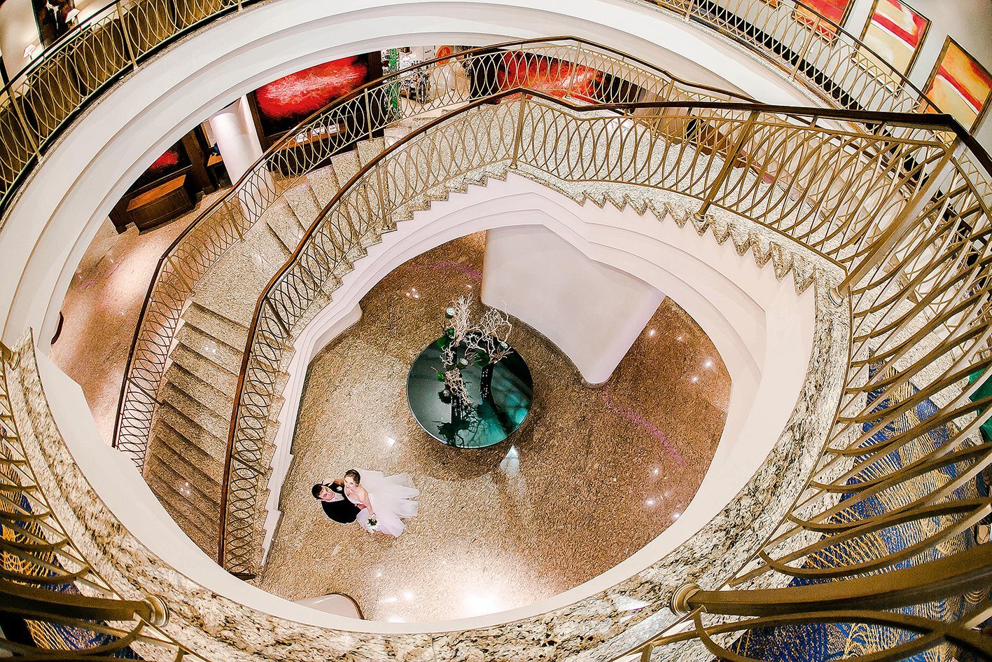 Портфолио&nbsp;Фотограф Дмитрий Притула : 