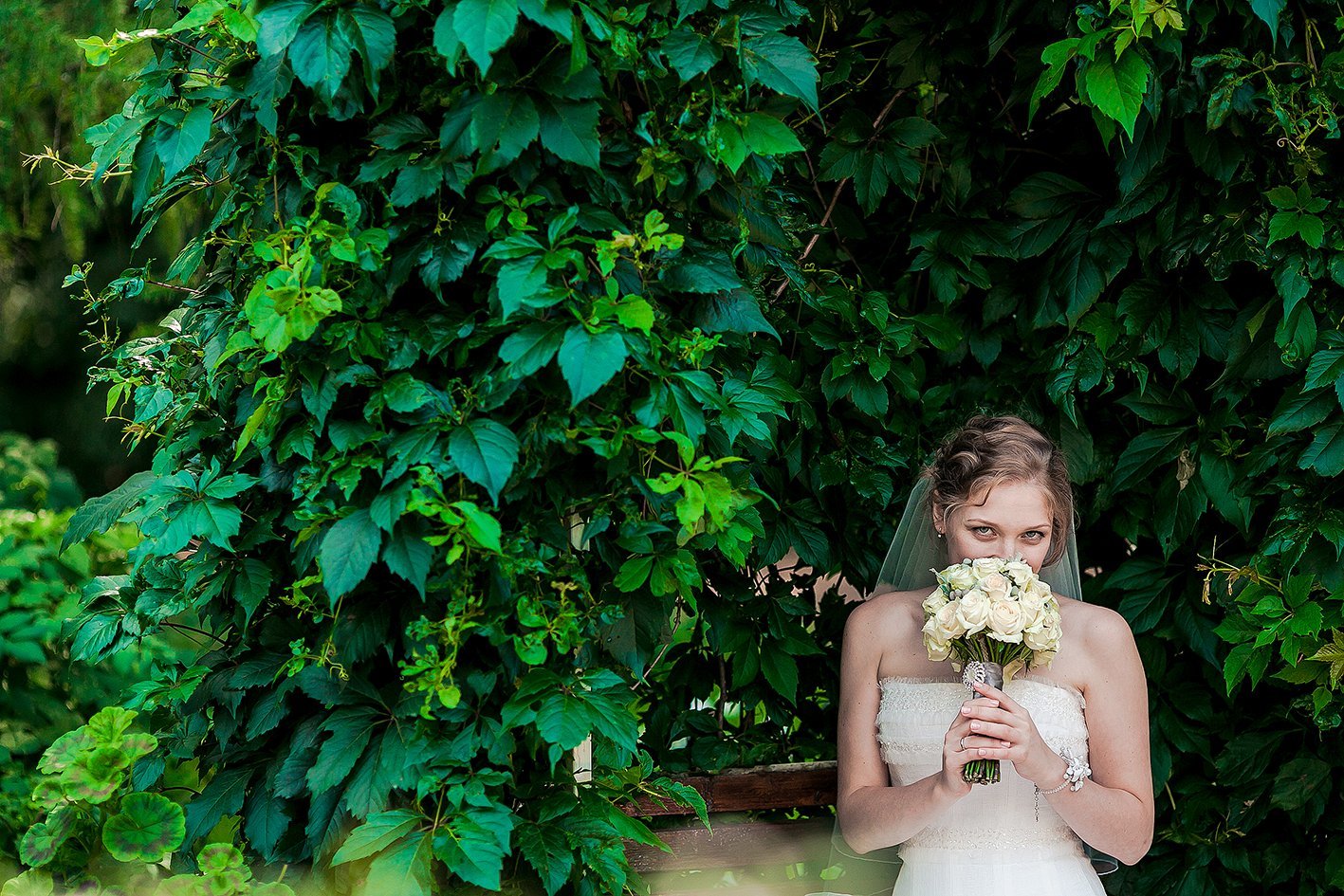 Портфолио&nbsp;Фотограф Дмитрий Притула : 