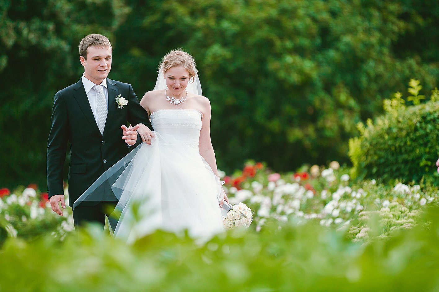 Портфолио&nbsp;Фотограф Дмитрий Притула : 