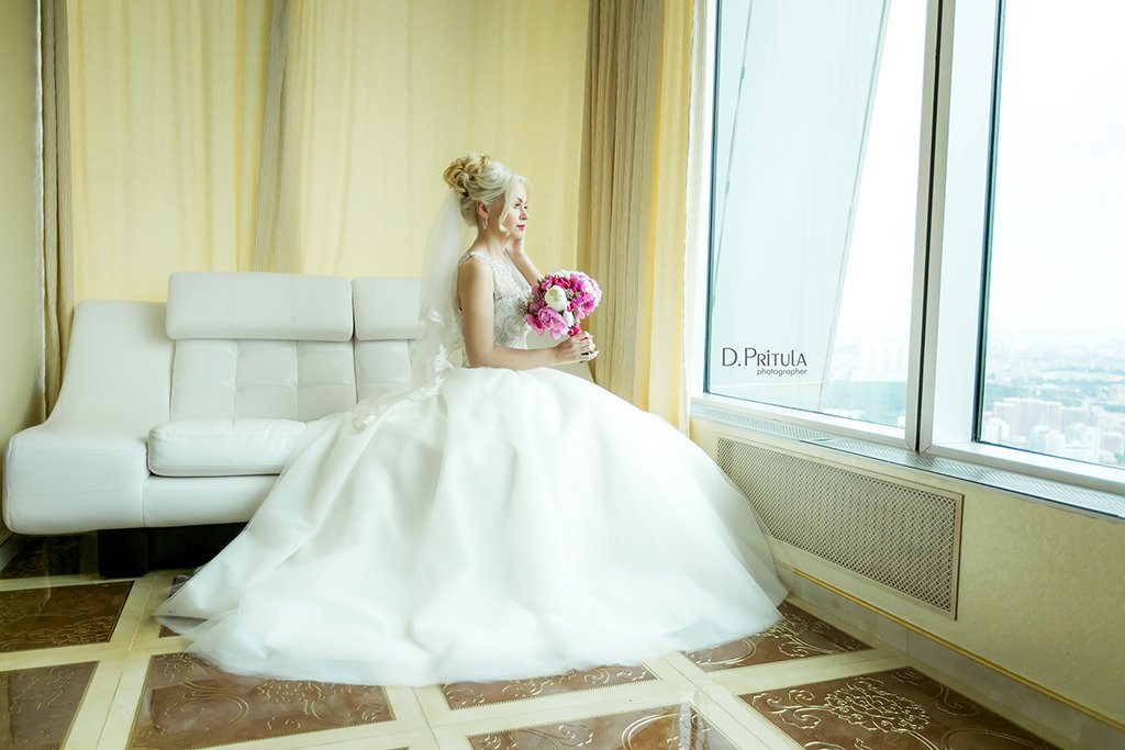 Портфолио&nbsp;Фотограф Дмитрий Притула : 