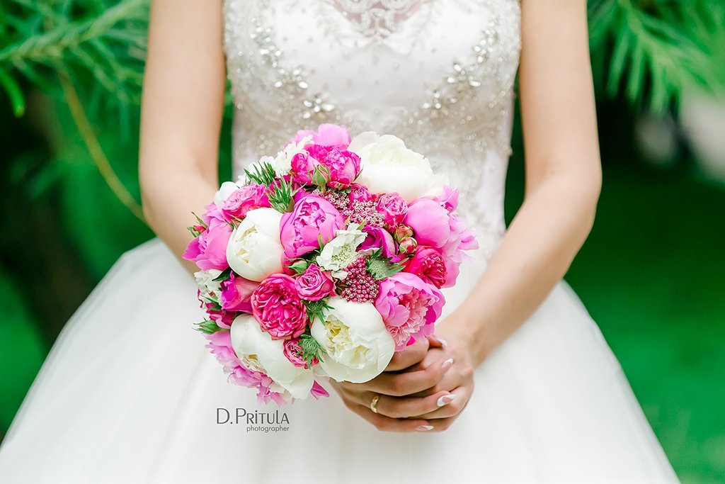 Портфолио&nbsp;Фотограф Дмитрий Притула : 