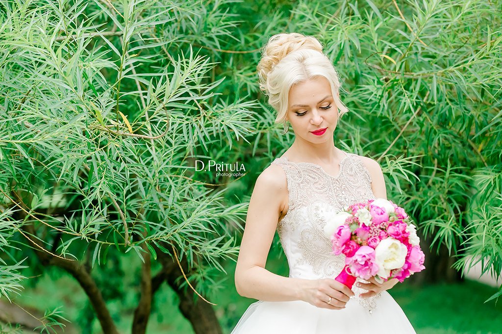 Портфолио&nbsp;Фотограф Дмитрий Притула : 