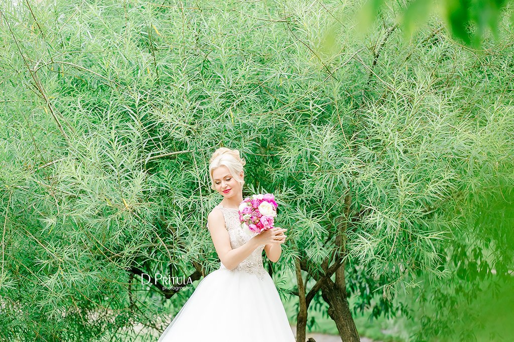 Портфолио&nbsp;Фотограф Дмитрий Притула : 