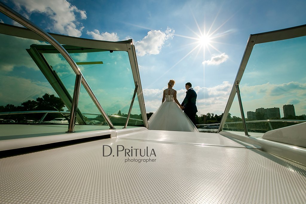 Портфолио&nbsp;Фотограф Дмитрий Притула : 