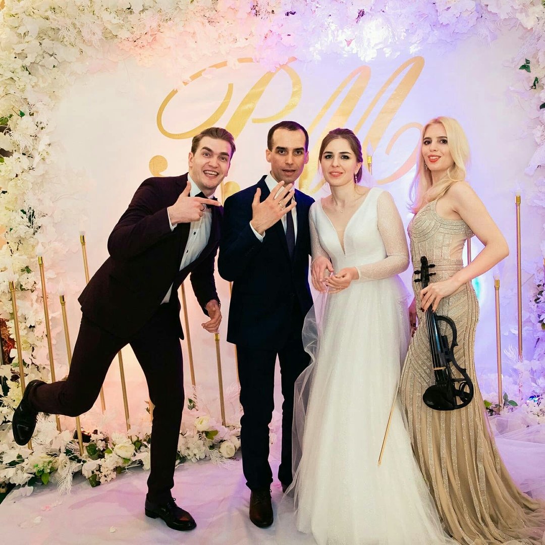 9_OVI-sIgis.jpg – Светлана Захарова скрипка | Шоу-программа - 1 из 10