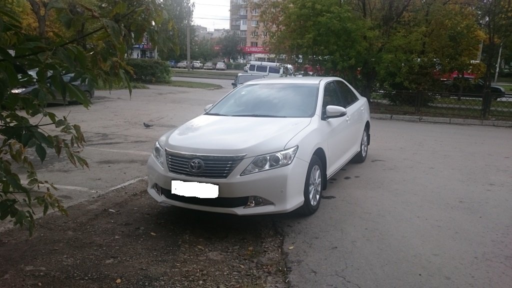 автомобили&nbsp;Автокаприз : 