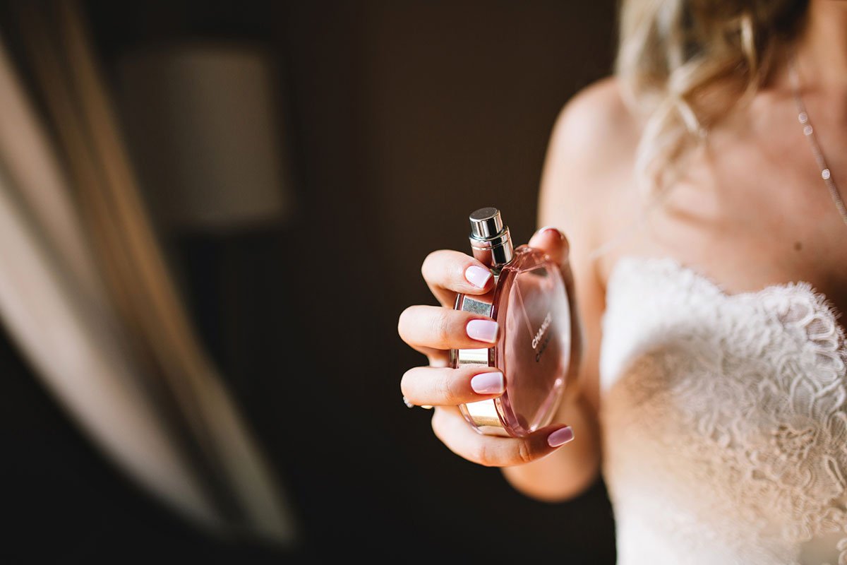 Свадьба&nbsp;Бутик незабываемых событий "Be Mine" : 