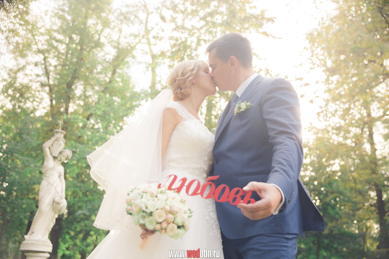 Свадьбы от 2004 года..&nbsp;Фотограф, Видео оператор , Аэро съёмка : 