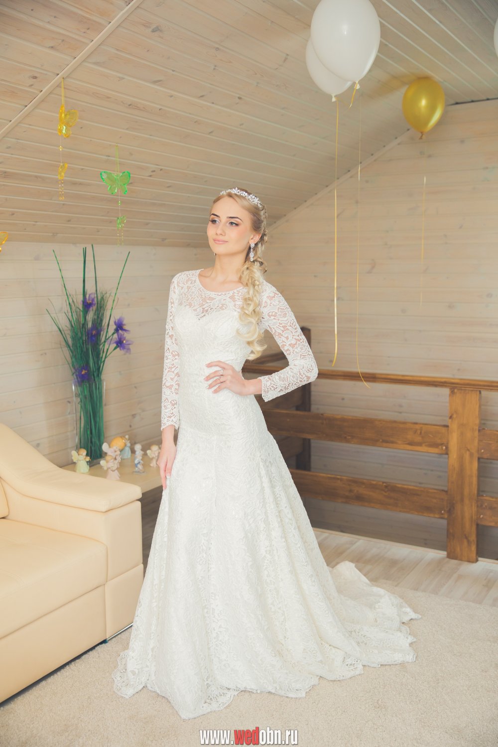 Свадьбы от 2004 года..&nbsp;Фотограф, Видео оператор , Аэро съёмка : 