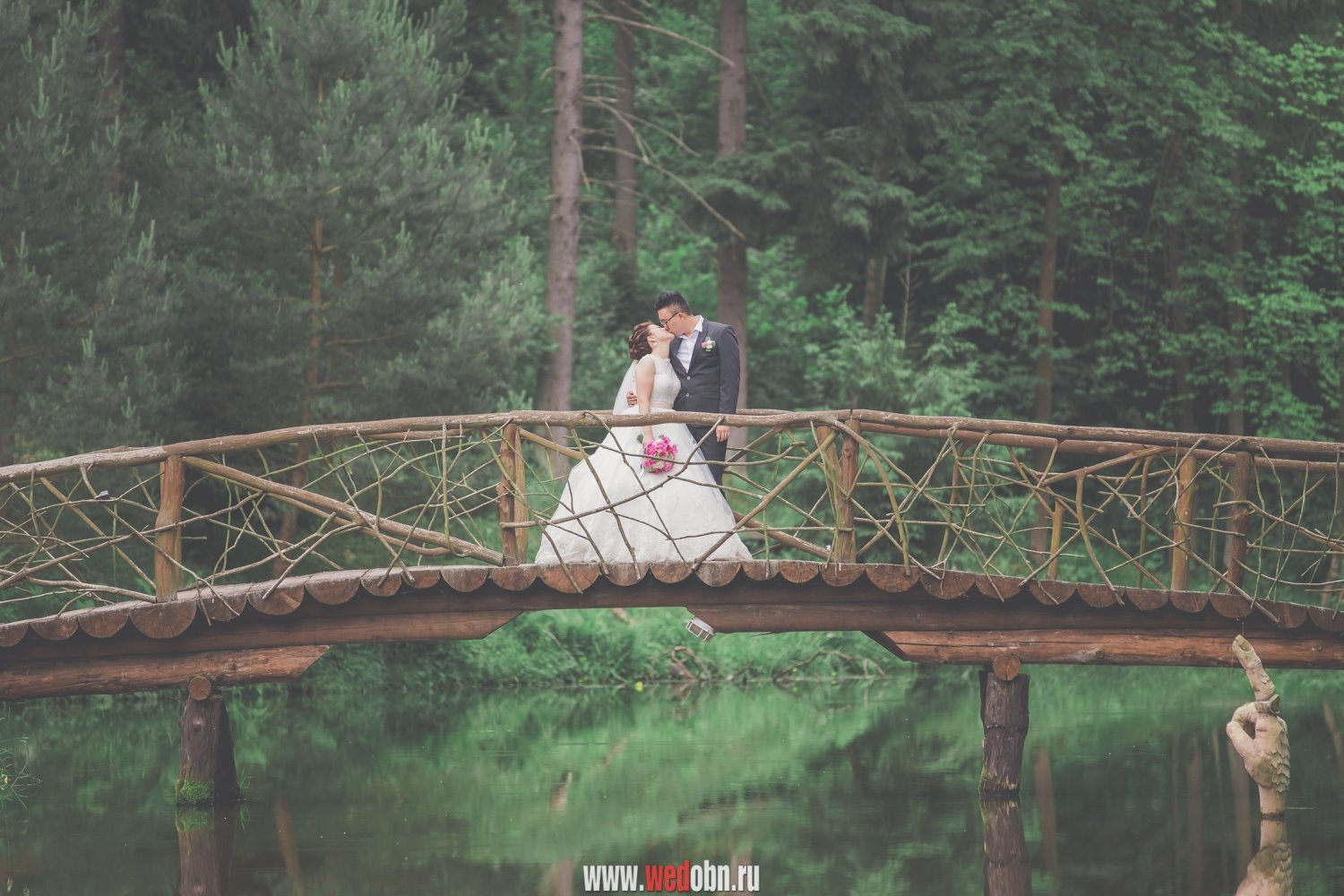 Свадьбы от 2004 года..&nbsp;Фотограф, Видео оператор , Аэро съёмка : 