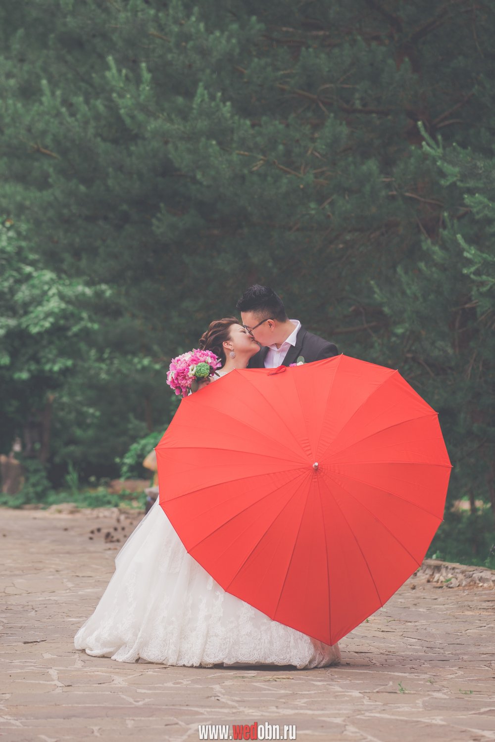 Свадьбы от 2004 года..&nbsp;Фотограф, Видео оператор , Аэро съёмка : 