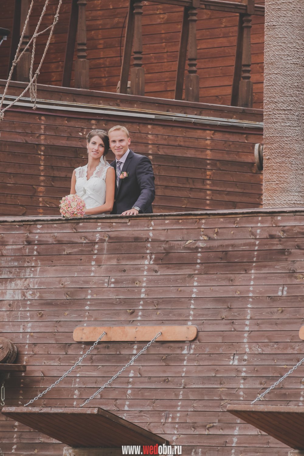 Свадьбы от 2004 года..&nbsp;Фотограф, Видео оператор , Аэро съёмка : 