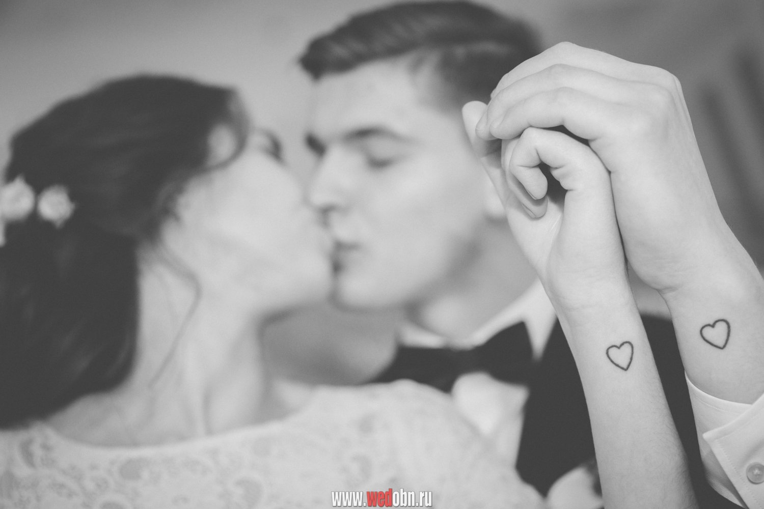 Свадьбы от 2004 года..&nbsp;Фотограф, Видео оператор , Аэро съёмка : 