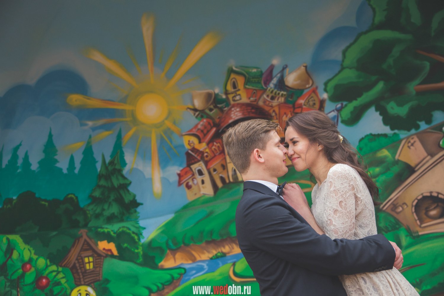 Свадьбы от 2004 года..&nbsp;Фотограф, Видео оператор , Аэро съёмка : 