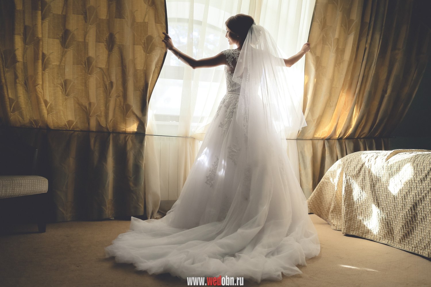 Свадьбы от 2004 года..&nbsp;Фотограф, Видео оператор , Аэро съёмка : 