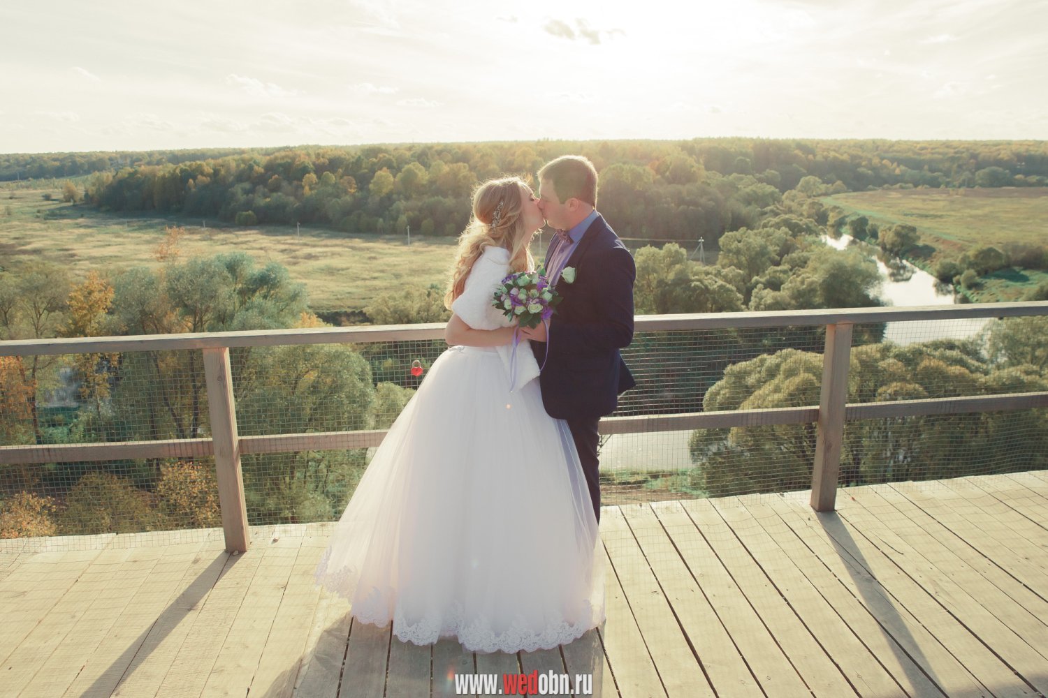 Свадьбы от 2004 года..&nbsp;Фотограф, Видео оператор , Аэро съёмка : 