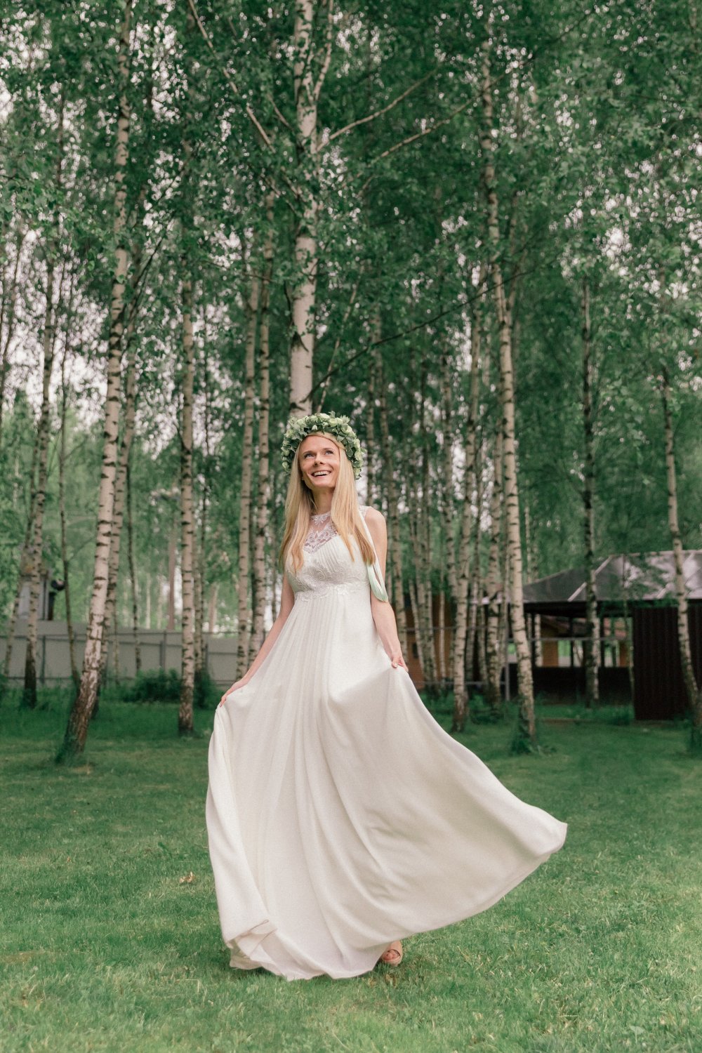 Свадьбы от 2004 года..&nbsp;Фотограф, Видео оператор , Аэро съёмка : 