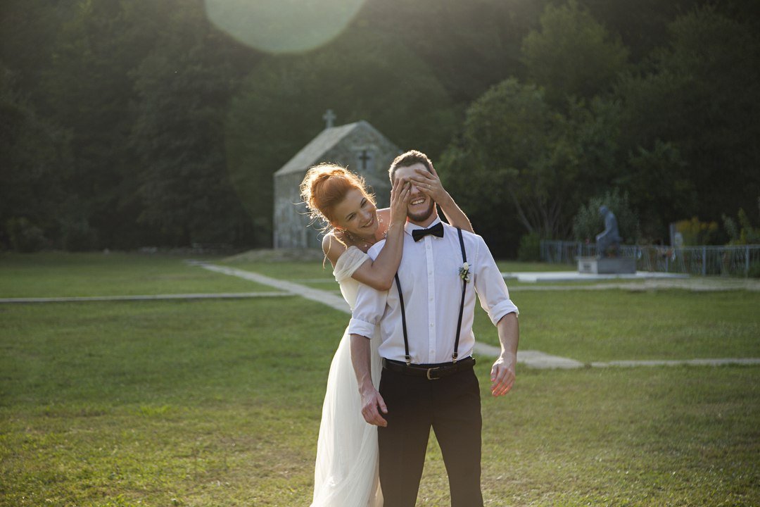 wedding&nbsp;LoveCraft studio : 