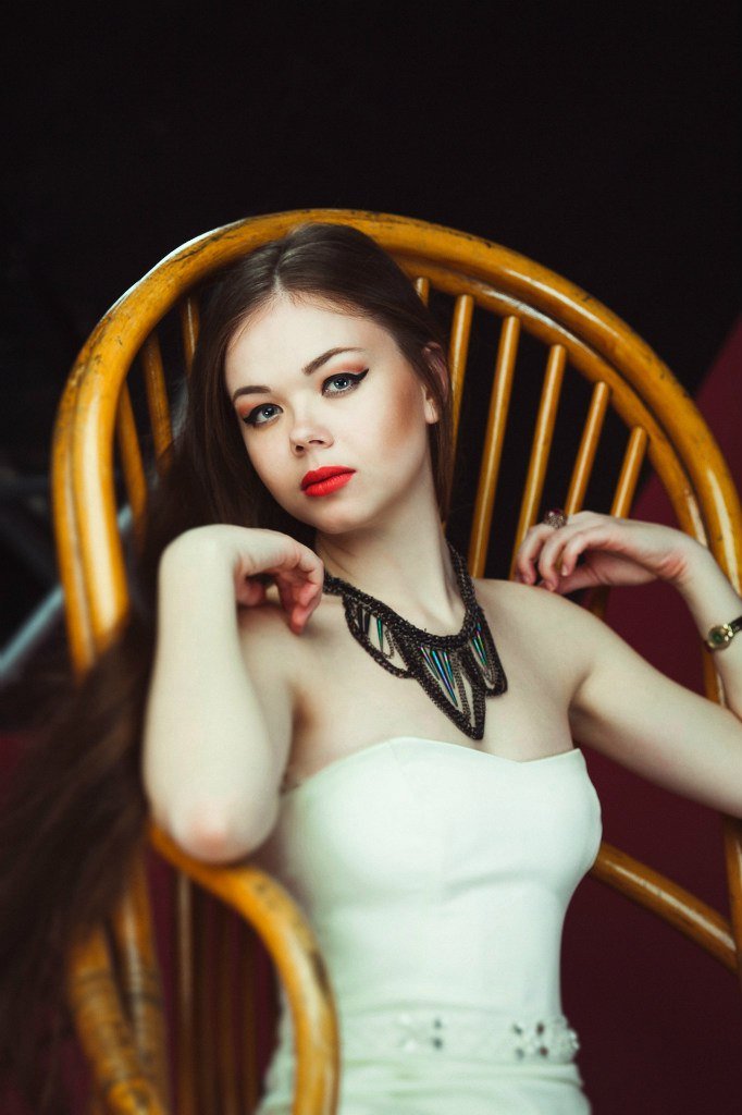 wedding&nbsp;LoveCraft studio : 