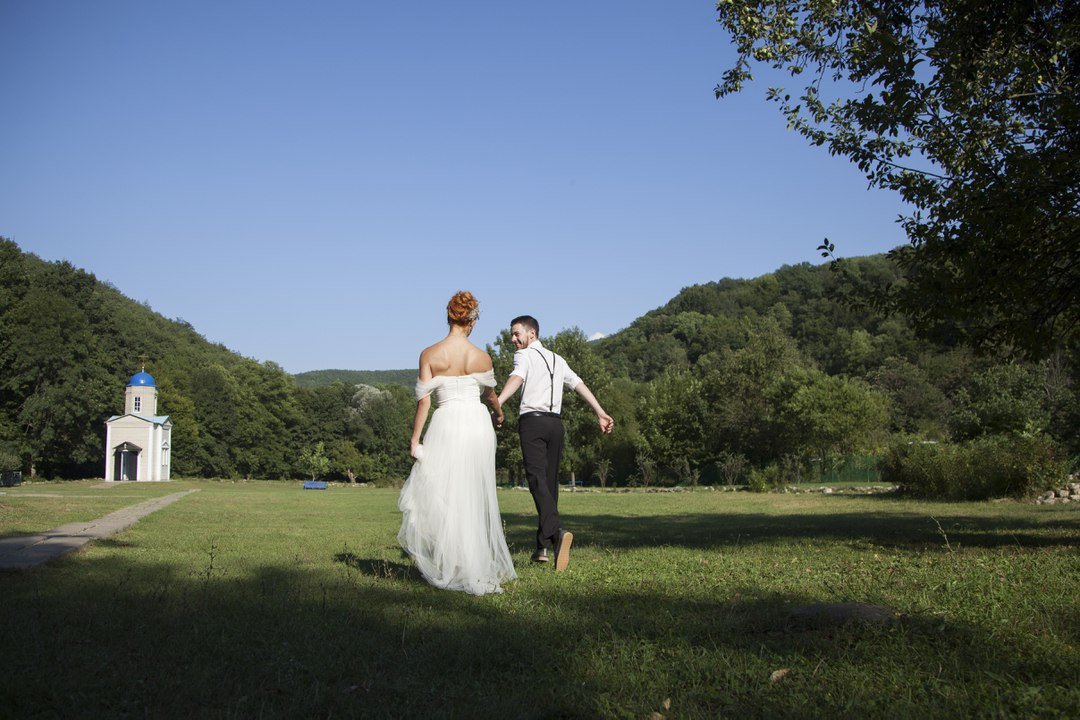 wedding&nbsp;LoveCraft studio : 