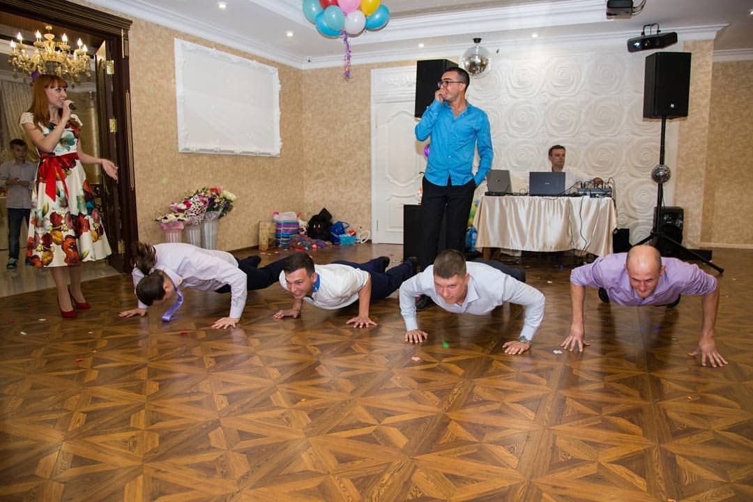 Праздники с Татьяной Рич&nbsp;Татьяна Рич : 