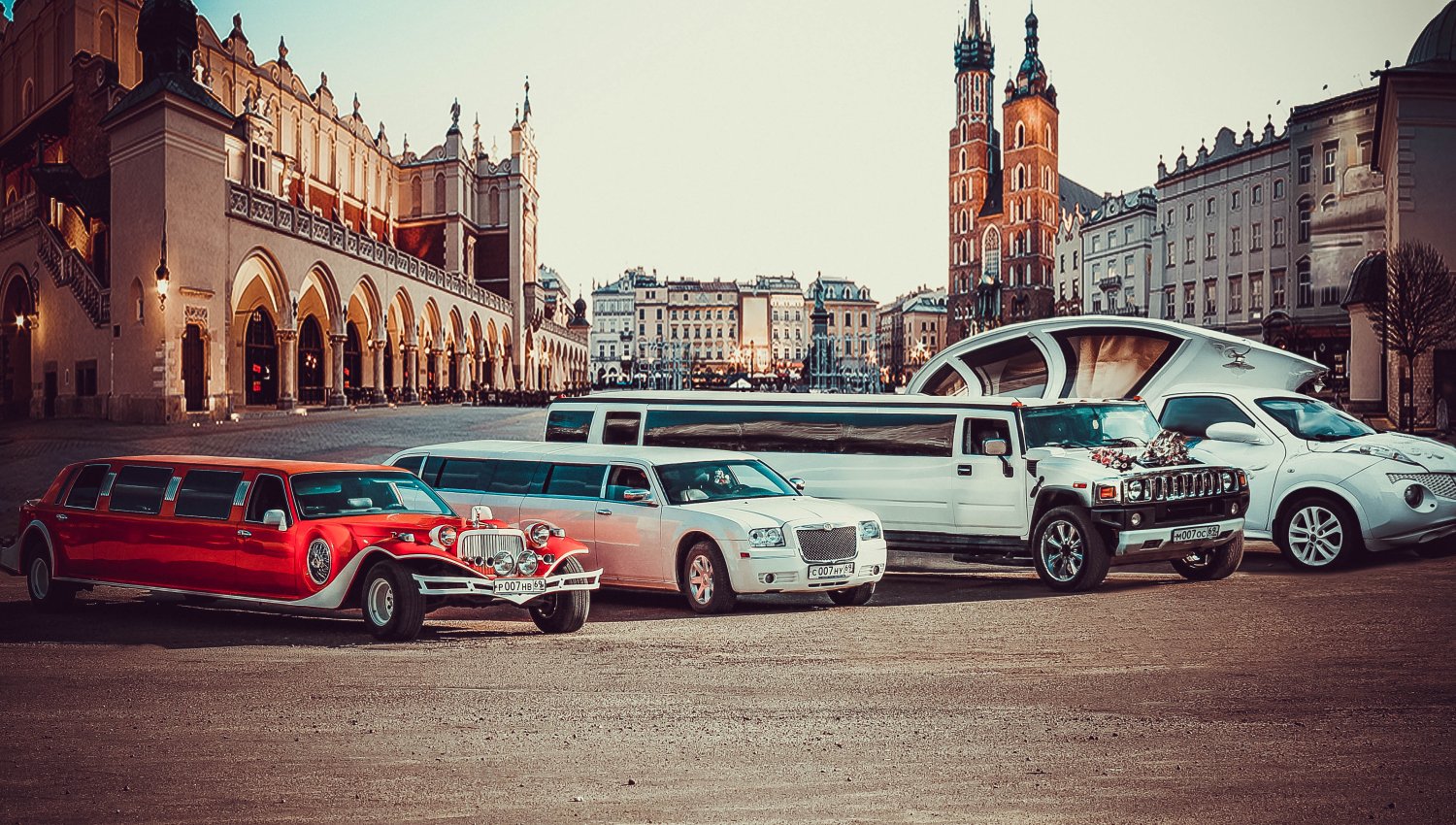 2-2.jpg – TverLimo | Машины на свадьбу, лимузины и автобусы - 1 из 18