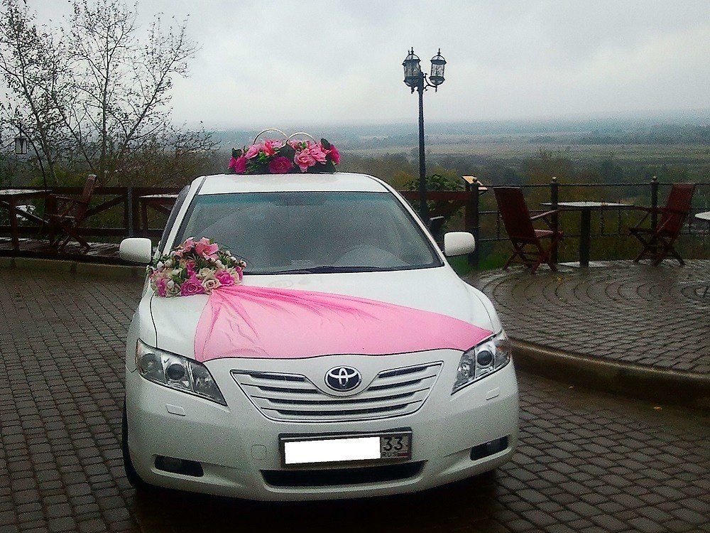 Свадебный кортеж вл Владимире&nbsp;Авто к дому : 