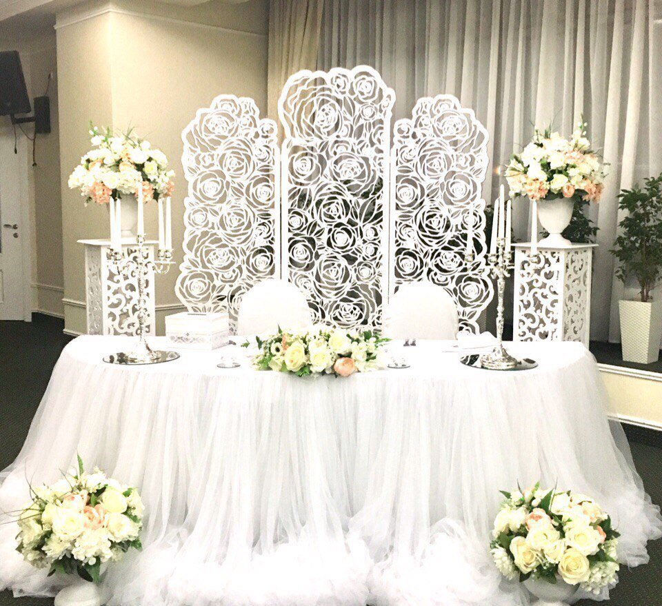 Банкет-холл&nbsp;СПА-Отель «Мелиот» : 