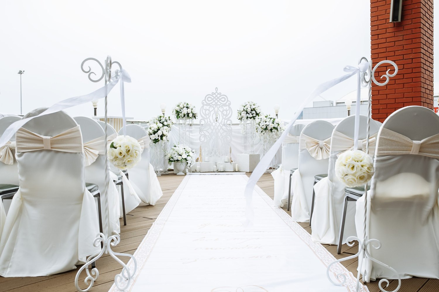 Банкет-холл&nbsp;СПА-Отель «Мелиот» : 