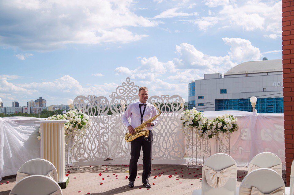 Банкет-холл&nbsp;СПА-Отель «Мелиот» : 