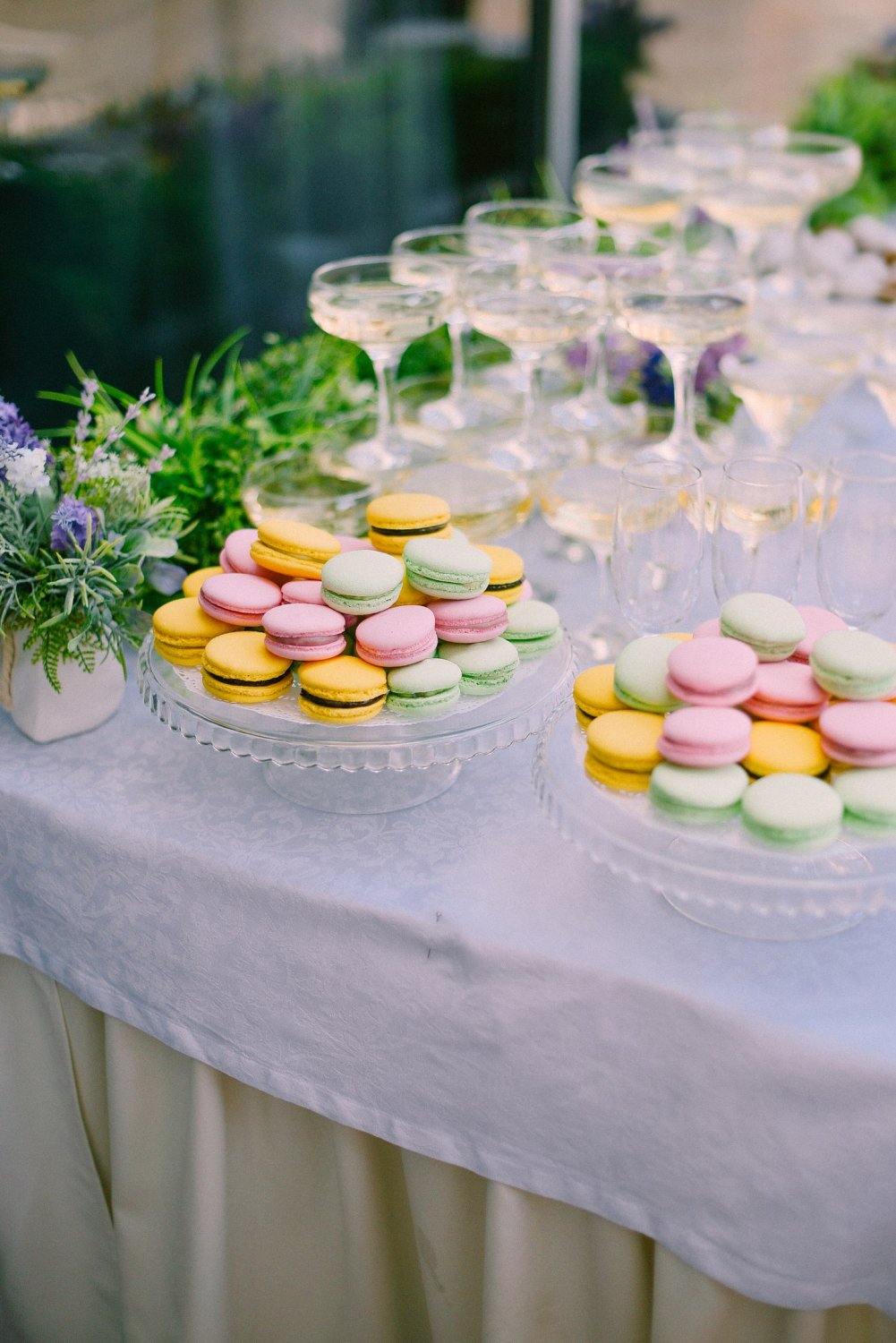 Банкет-холл&nbsp;СПА-Отель «Мелиот» : 