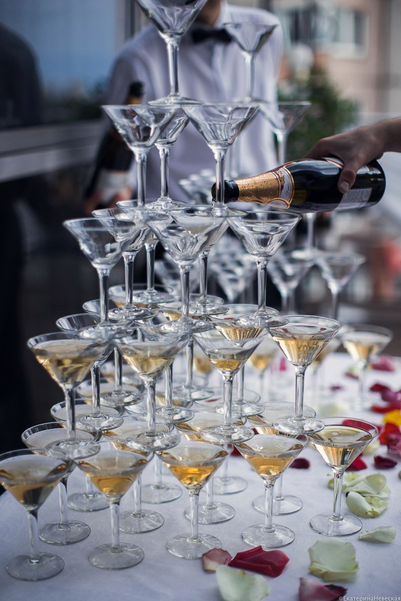 Банкет-холл&nbsp;СПА-Отель «Мелиот» : 